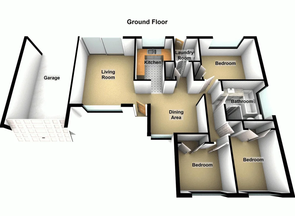 Additional image 13 of 4 Melrose Place, Eagleby QLD 4207