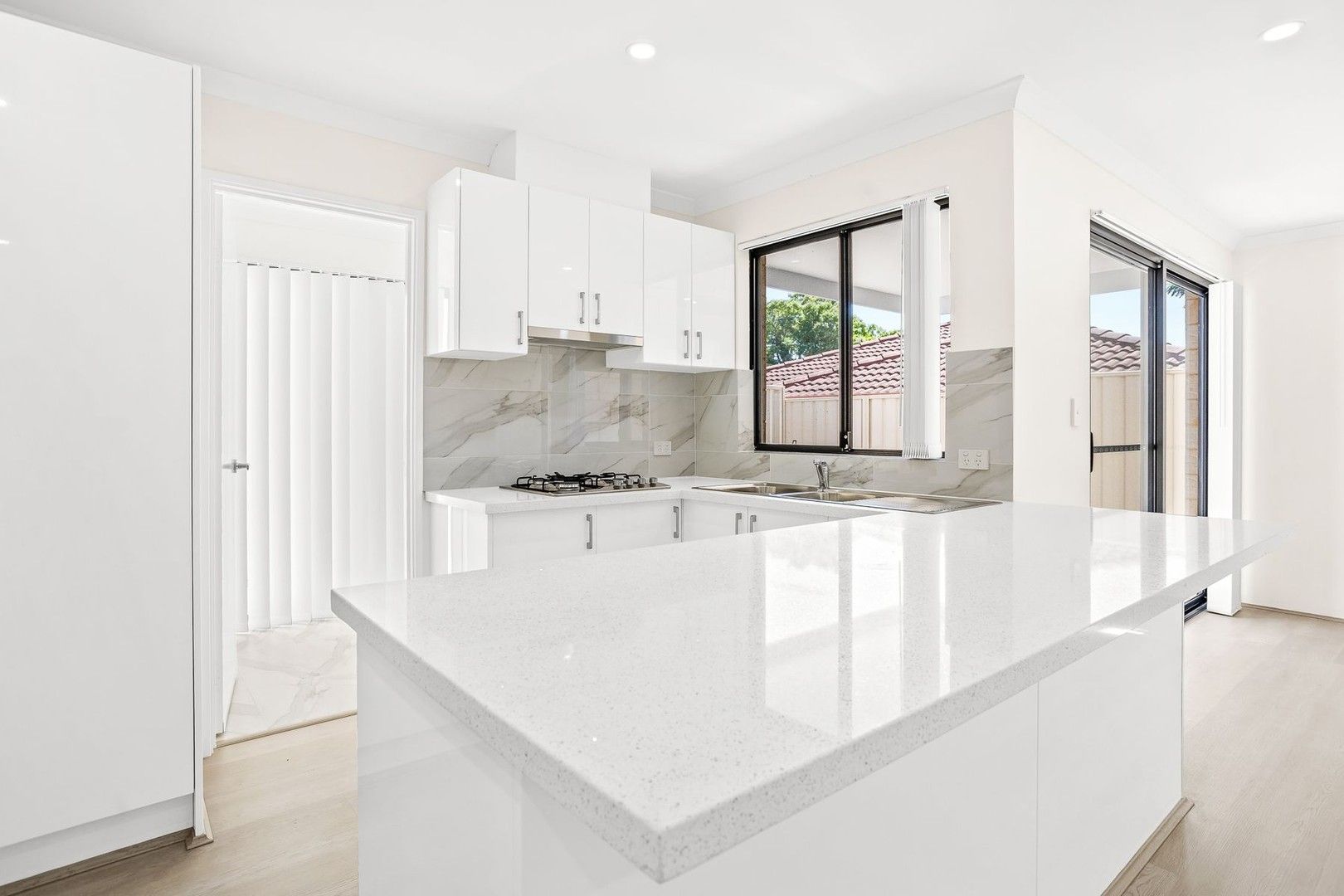 3 bedrooms House in 6/31 Serls Street ARMADALE WA, 6112