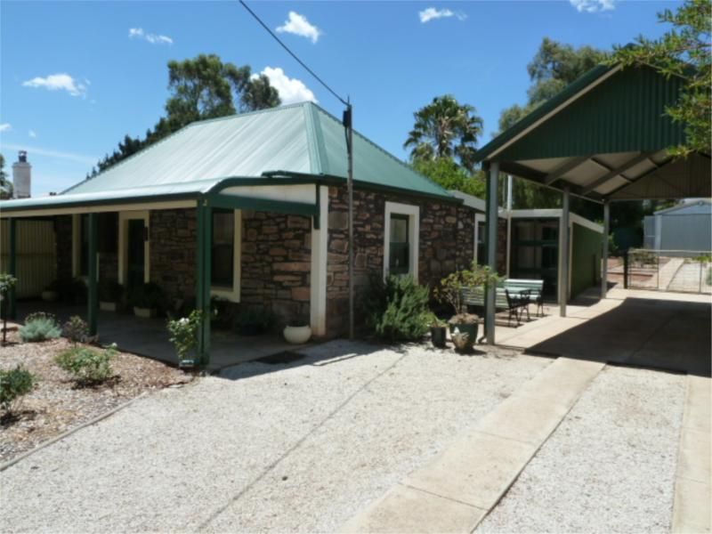 7 Welsh Place, BURRA SA 5417, Image 0