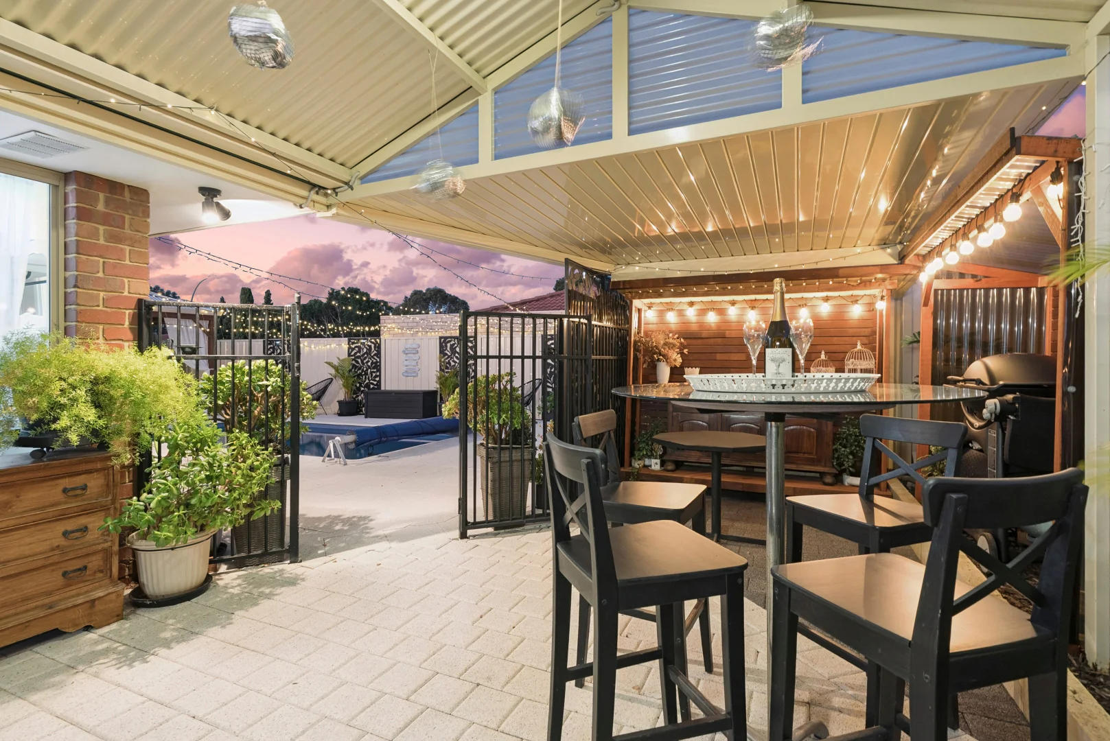 Additional image 6 of 25 Belair Gardens, Ballajura WA 6066