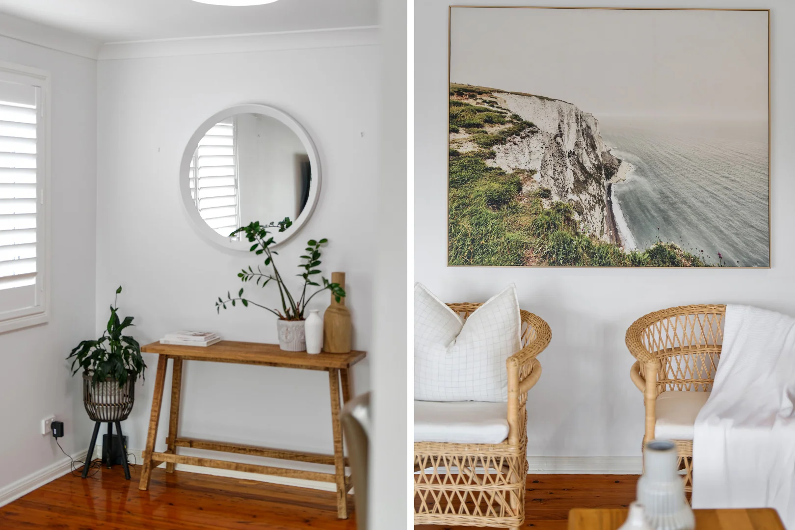 Additional image 10 of 61 Turea Street, Blacksmiths NSW 2281