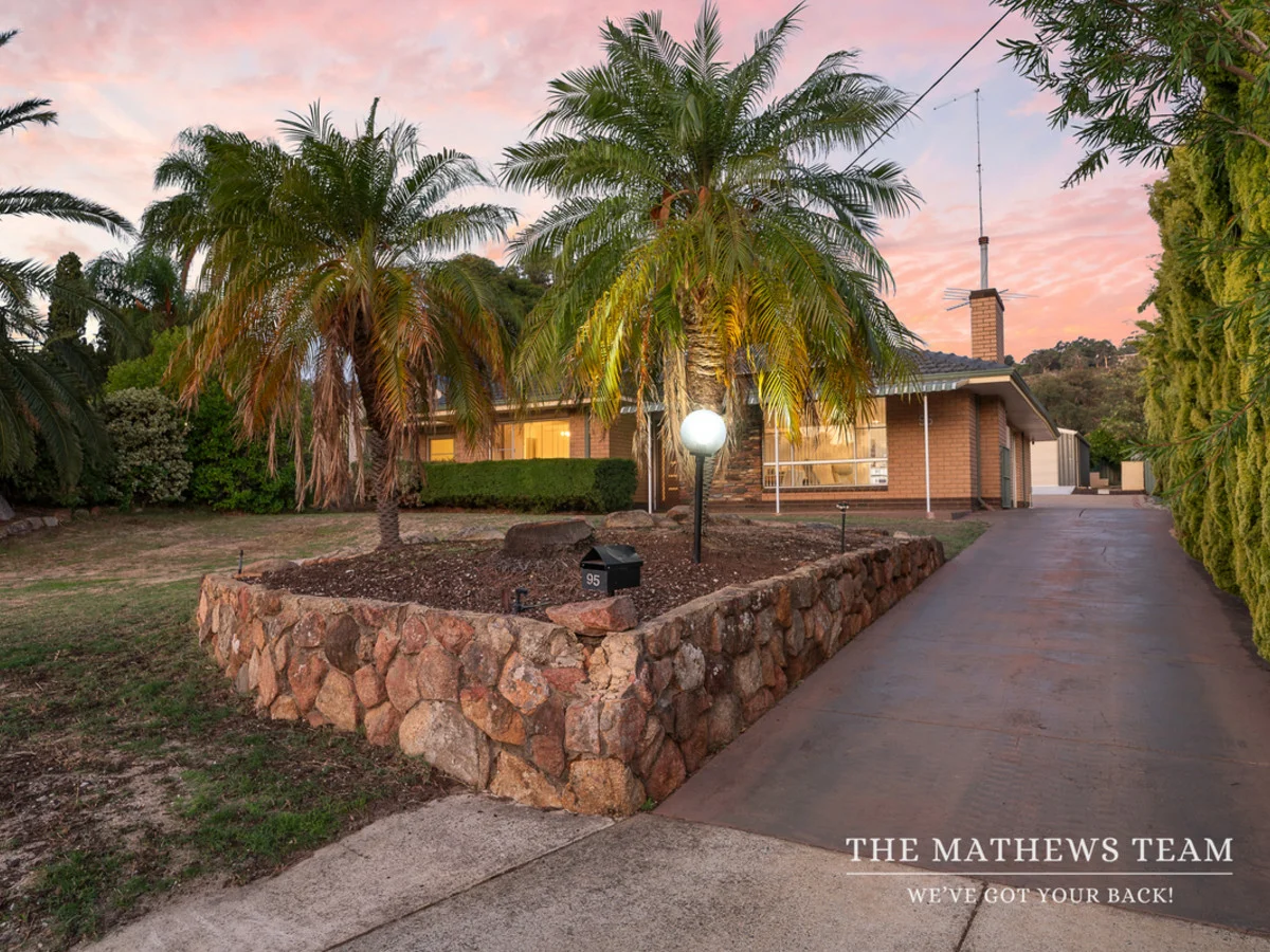 Additional image 3 of 95 Derry Avenue, Mount Nasura WA 6112