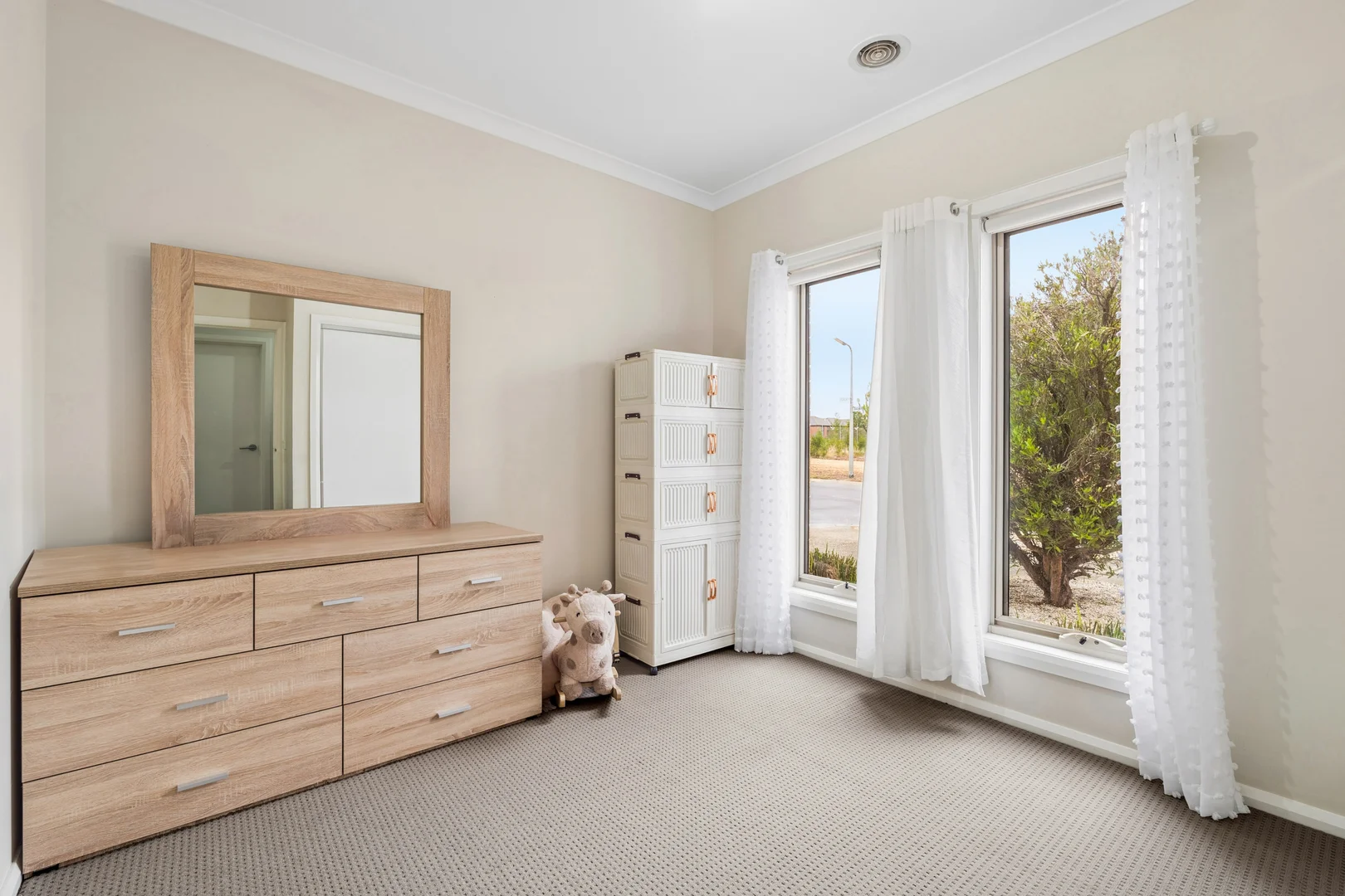 Additional image 4 of 29 Basinview Drive, Tarneit VIC 3029