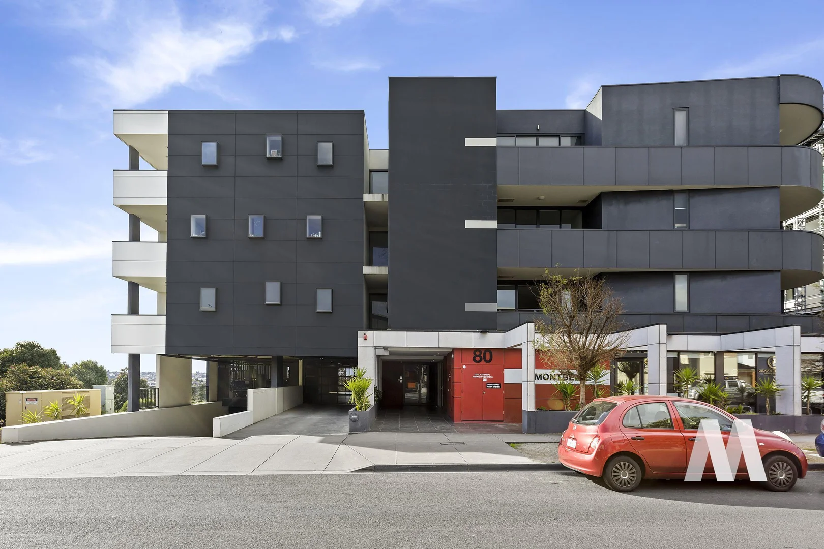 Additional image 6 of 110/80 La Scala Avenue, Maribyrnong VIC 3032