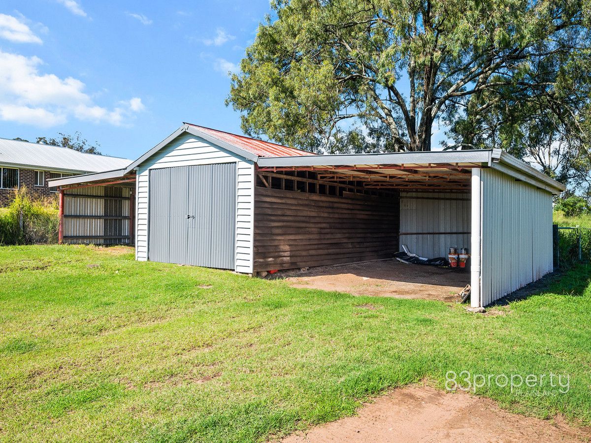 4 Malabar Drive, Forest Hill QLD 4342, Image 2