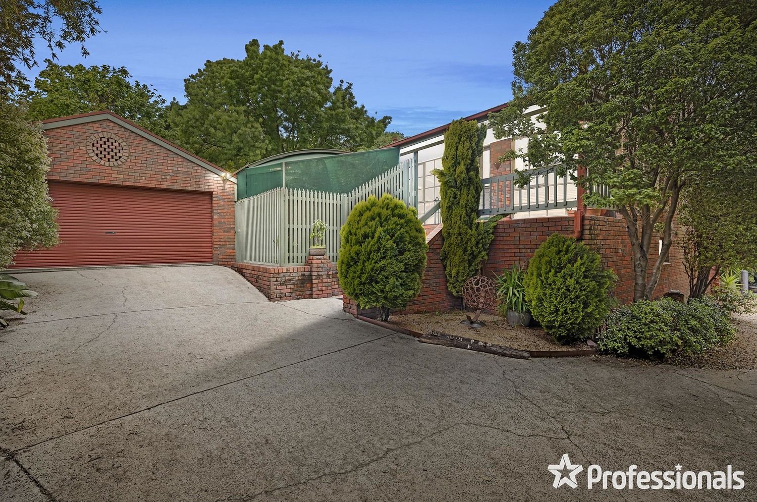 55 Queen Road, Lilydale VIC 3140, Image 1