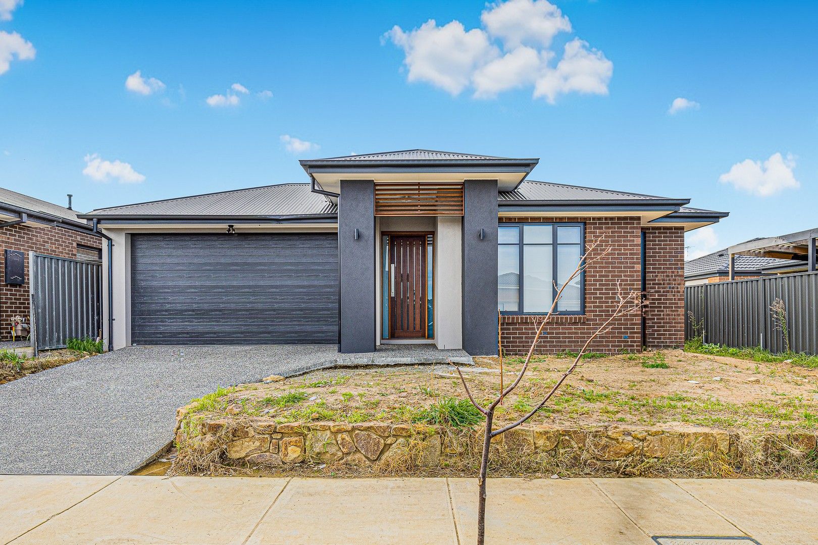 36 Myrtleford Avenue, Clyde VIC 3978, Image 0