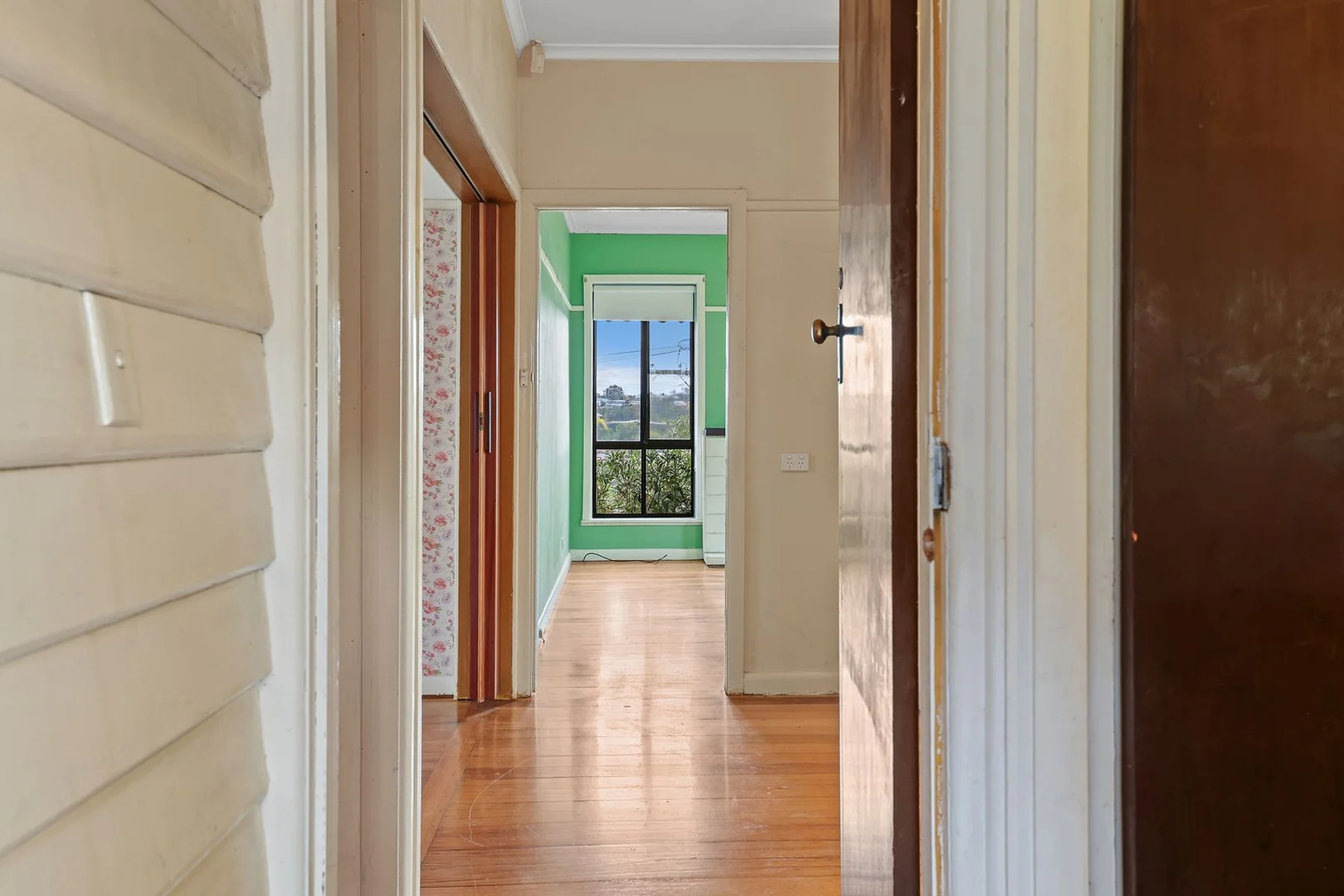 Additional image 3 of 24 Burton Street, Warragul VIC 3820