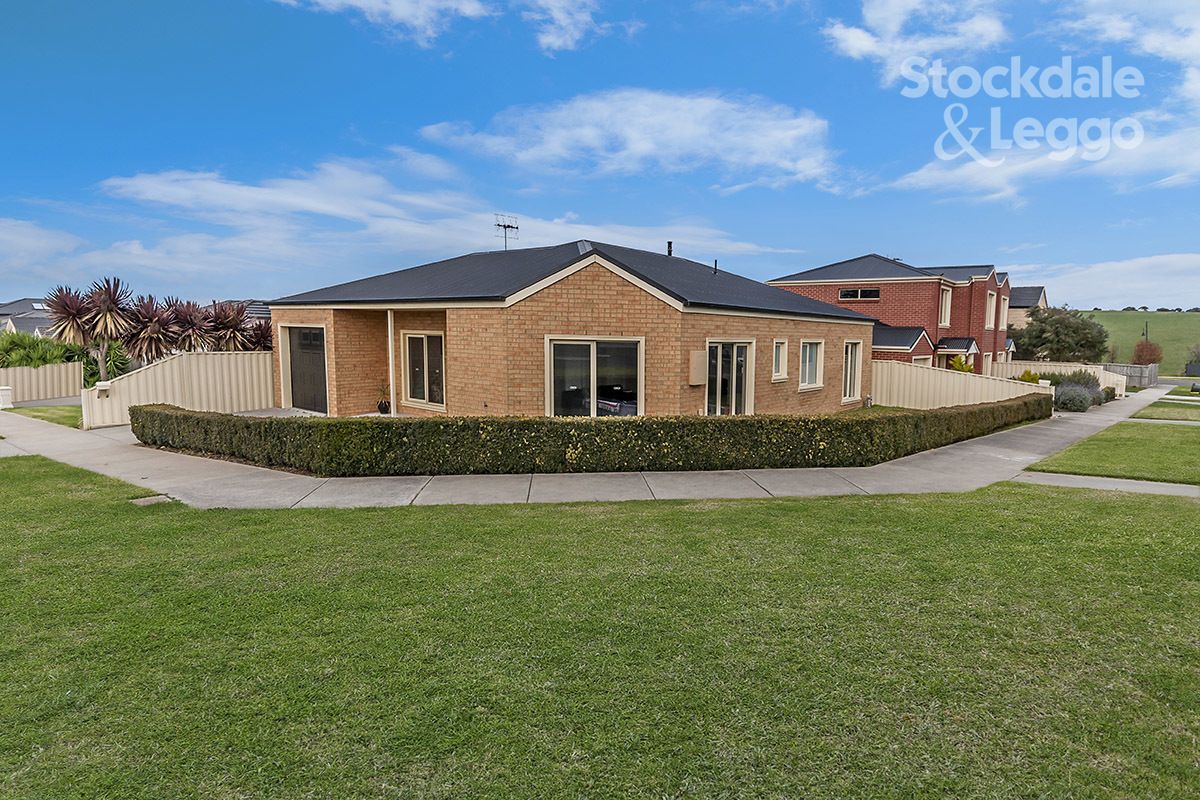 2 Huntingfield Drive, Warrnambool VIC 3280, Image 0