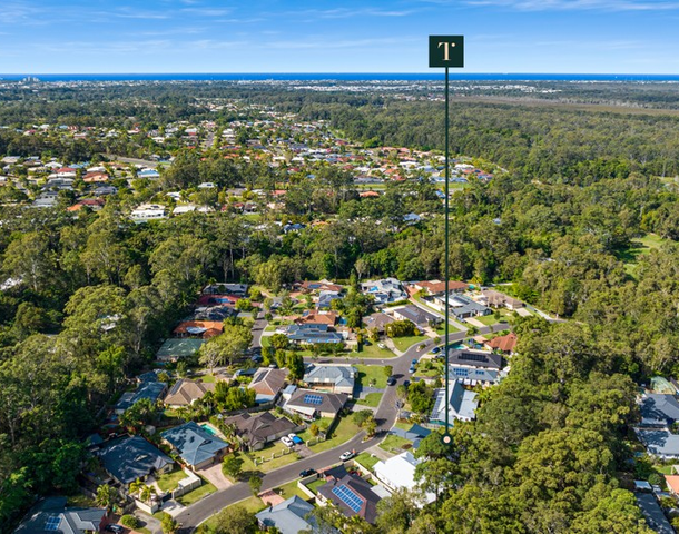 13 Elliot Drive, Buderim QLD 4556