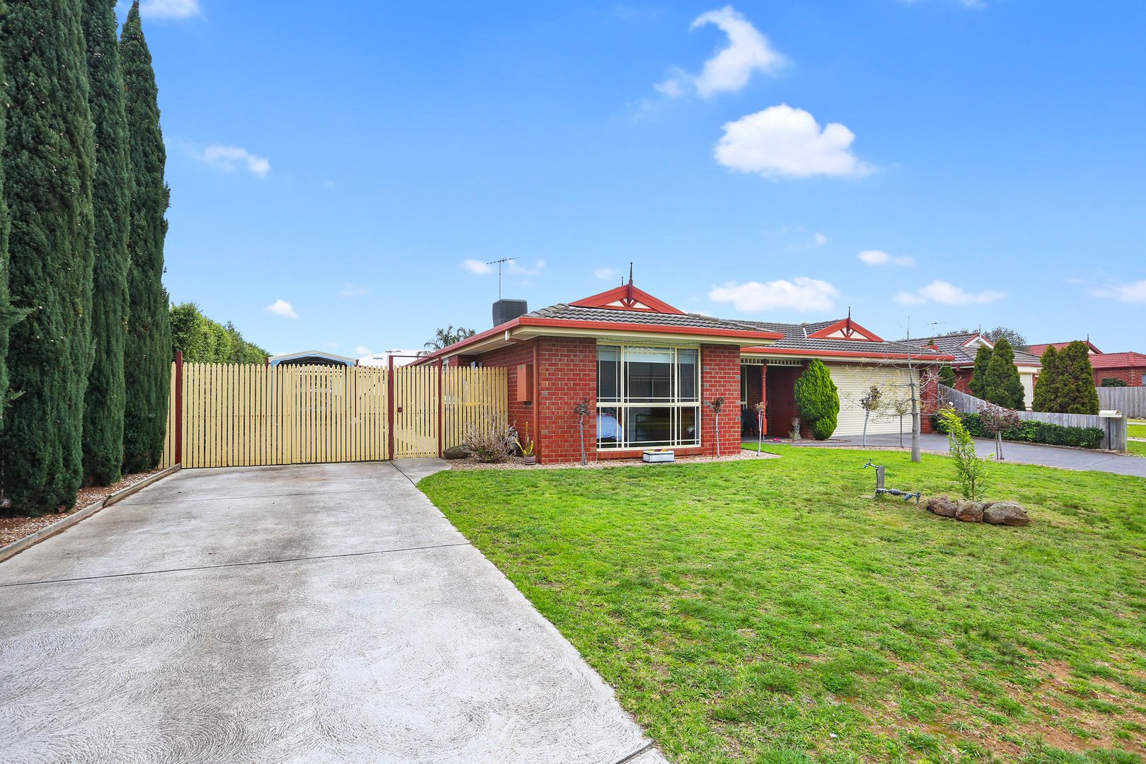 48 Richard Drive, Lara VIC 3212, Image 1