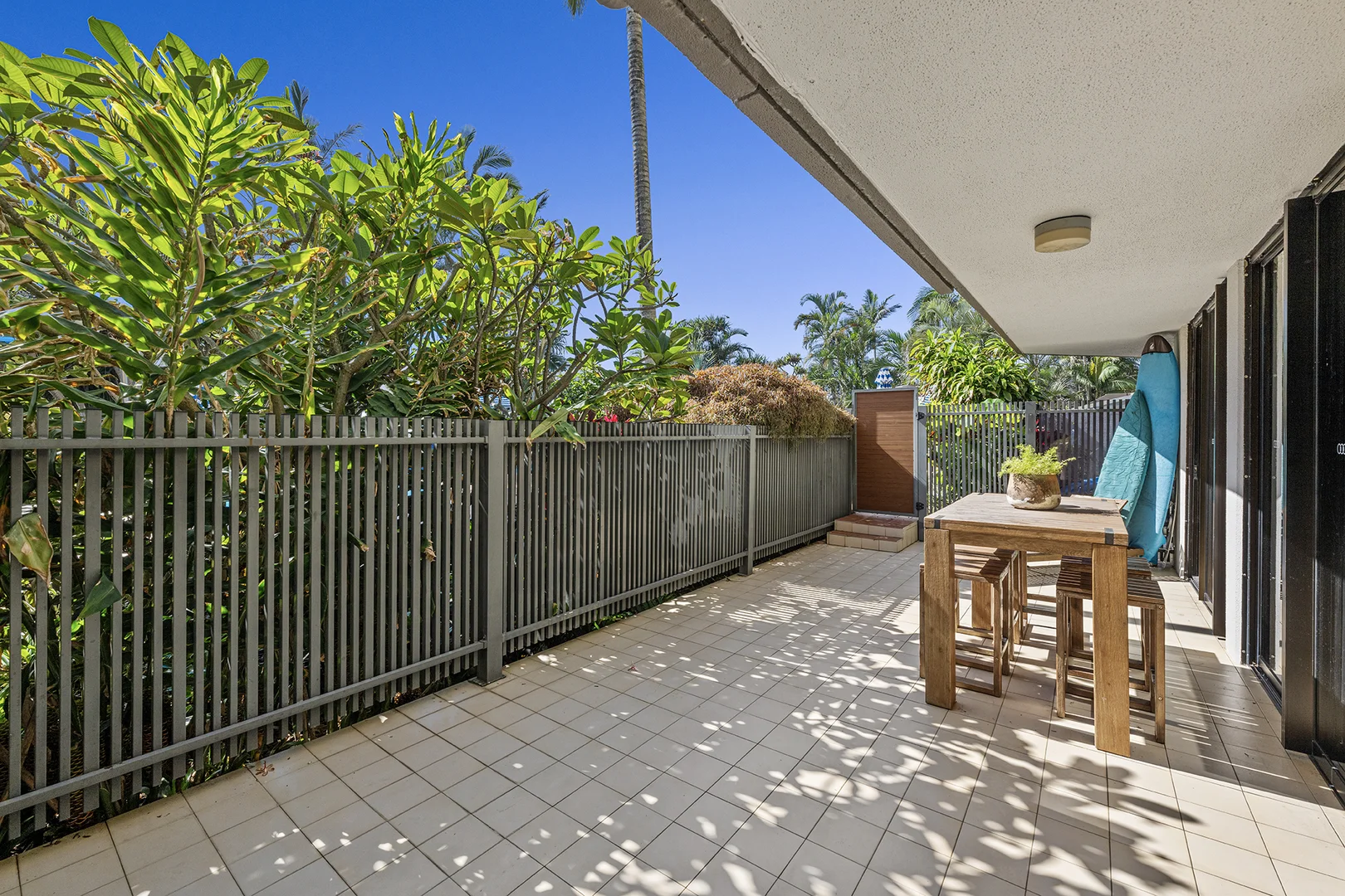 Additional image 26 of 2/828 Pacific Parade, Currumbin QLD 4223