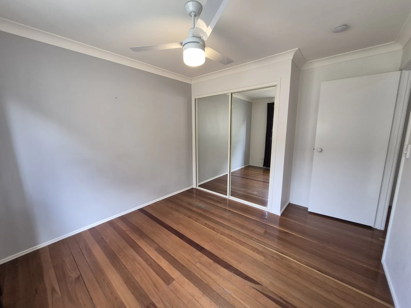 Additional image 14 of 2/135 Sunshine Parade, Miami QLD 4220