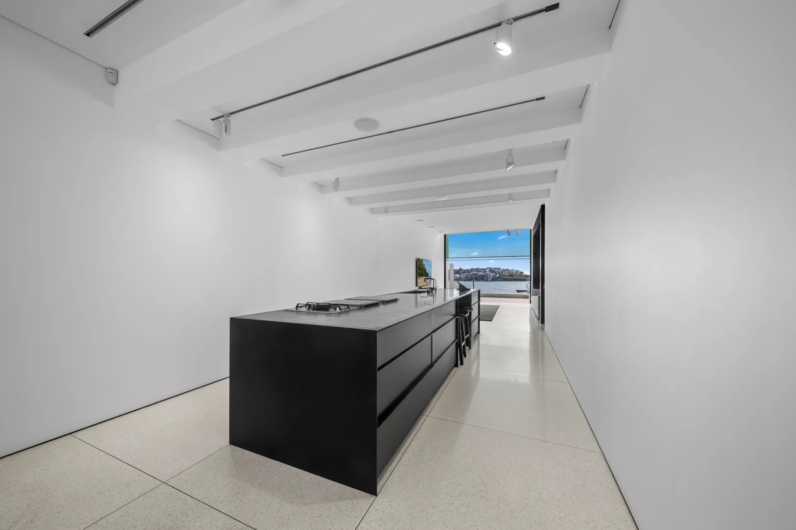 Additional image 3 of 12 Notts Avenue, Bondi Beach NSW 2026