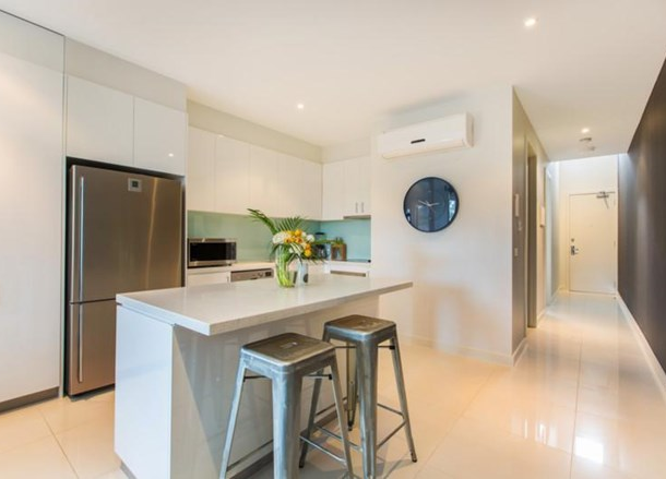 3/5-7 Clarence Street, Bentleigh East VIC 3165