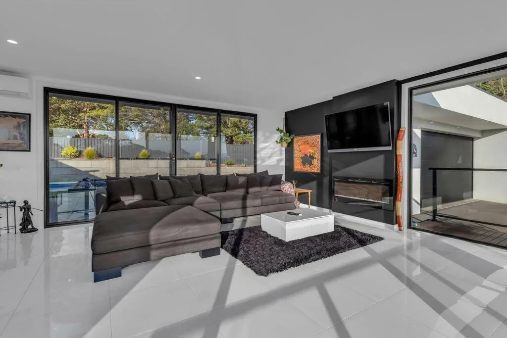 Additional image 4 of 39 Trumpeter Ave, Eden NSW 2551