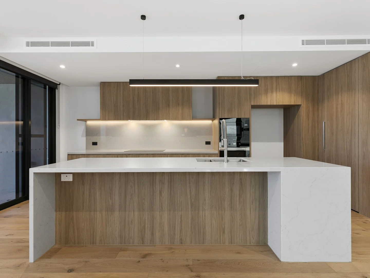 111/131 Coolum Terrace, Coolum Beach QLD 4573