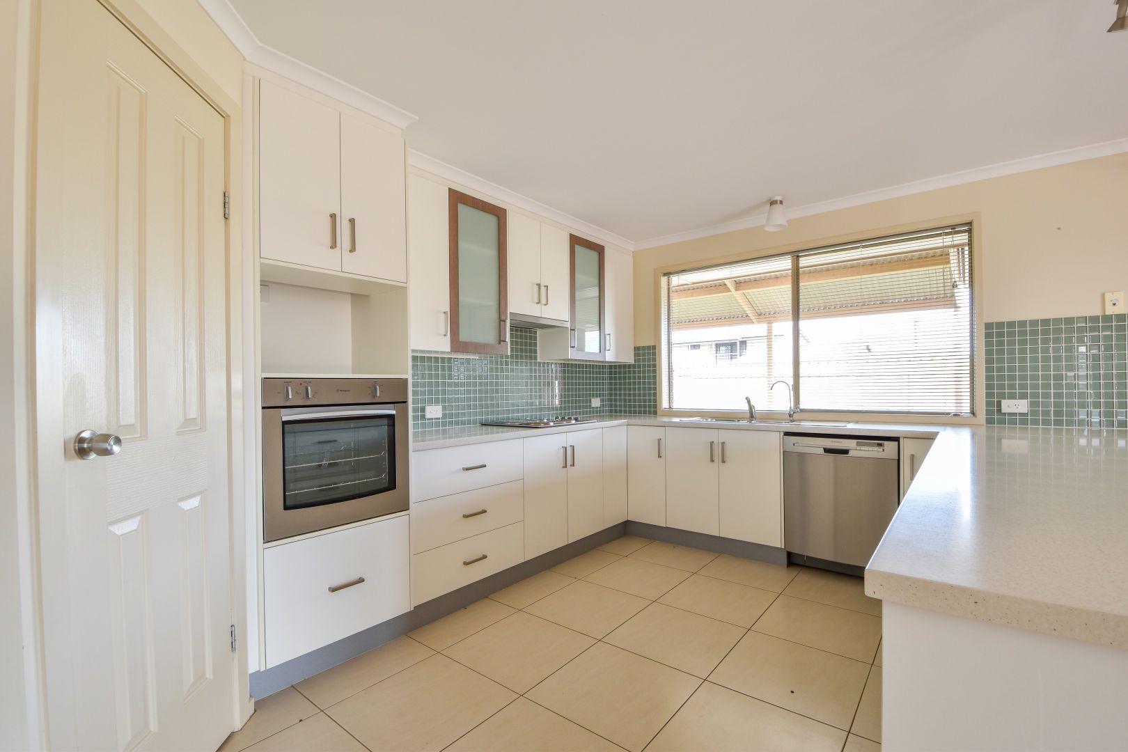 6 Little St, Crystal Brook SA 5523, Image 1