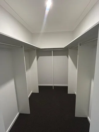 Additional image 3 of 13 Galloway Street, Moe VIC 3825