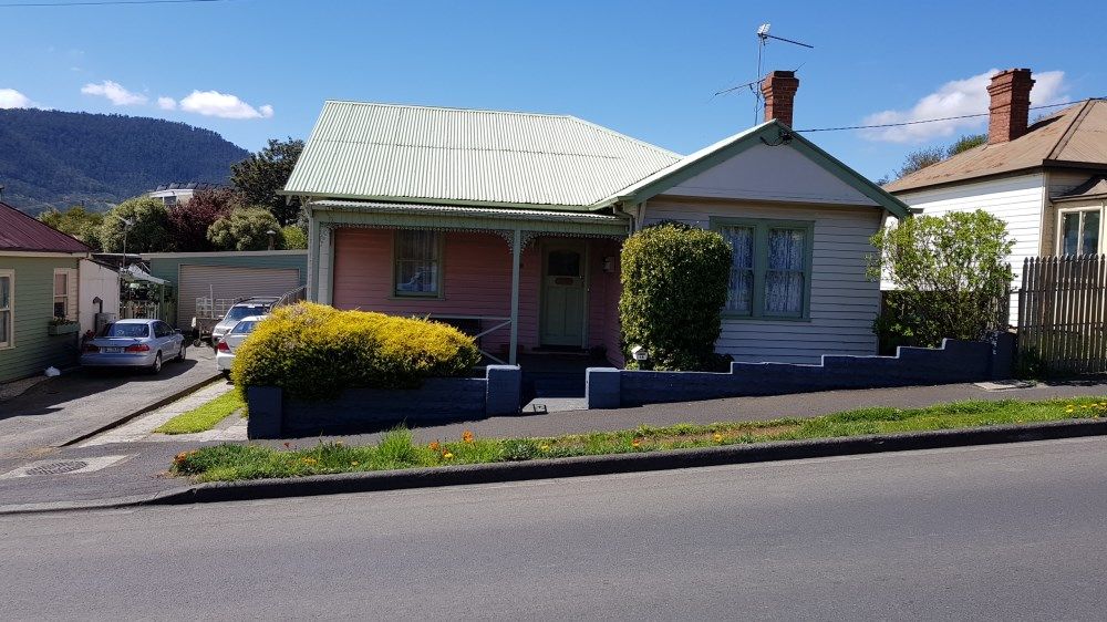 18 Blair Street, New Norfolk TAS 7140, Image 1