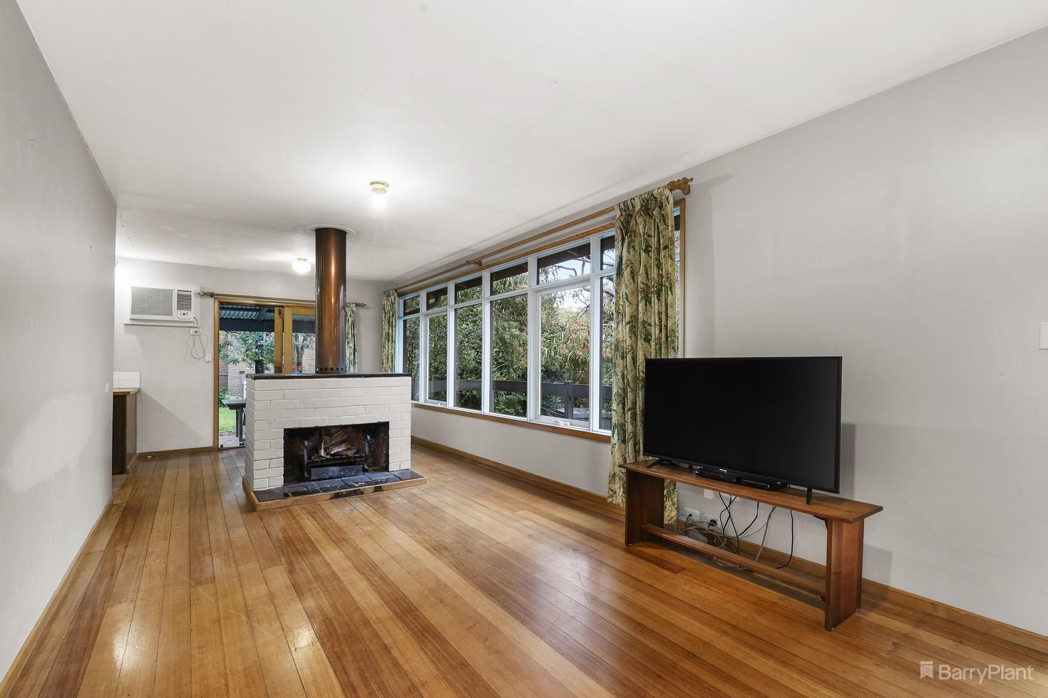 167-169 Old Eltham Road, Lower Plenty VIC 3093, Image 2