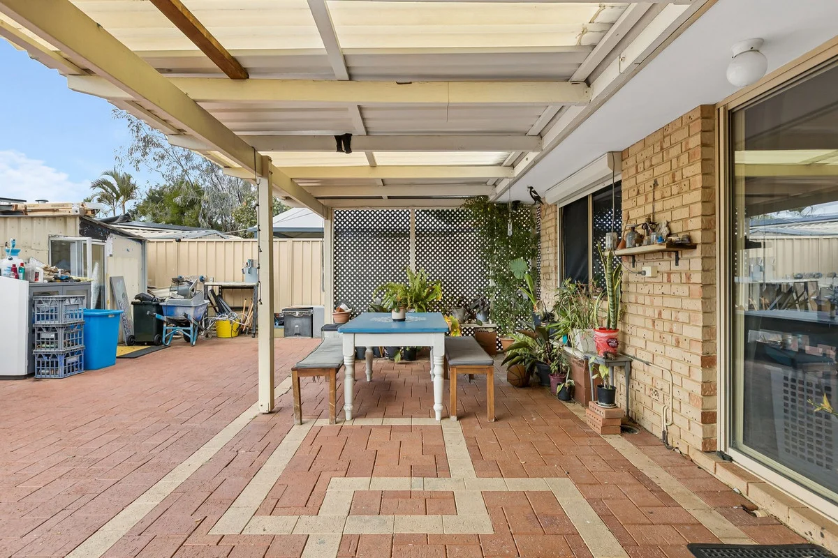 Image 15
