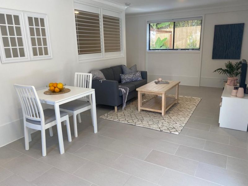 1 bedrooms Apartment / Unit / Flat in  SOUTH GOLDEN BEACH NSW, 2483
