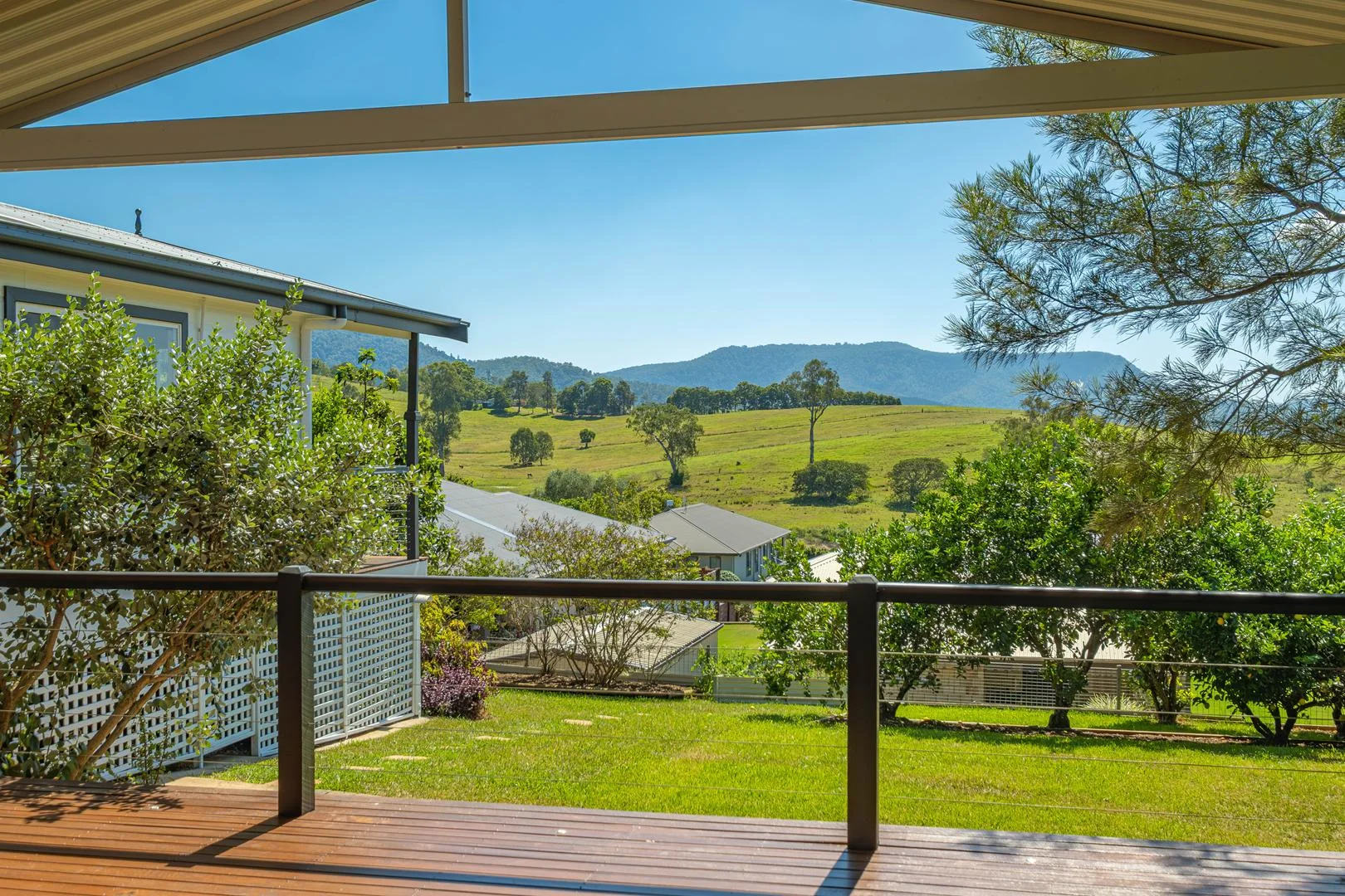 Additional image 35 of 18 Philip Street, Kenilworth QLD 4574