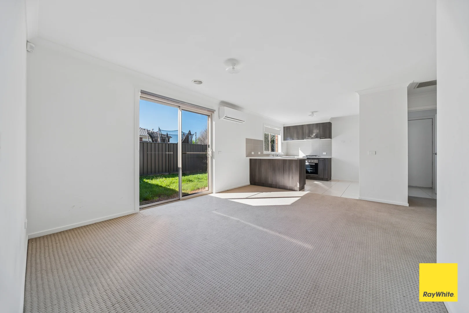 Additional image 2 of 20 Daisy Street, Huntly VIC 3551