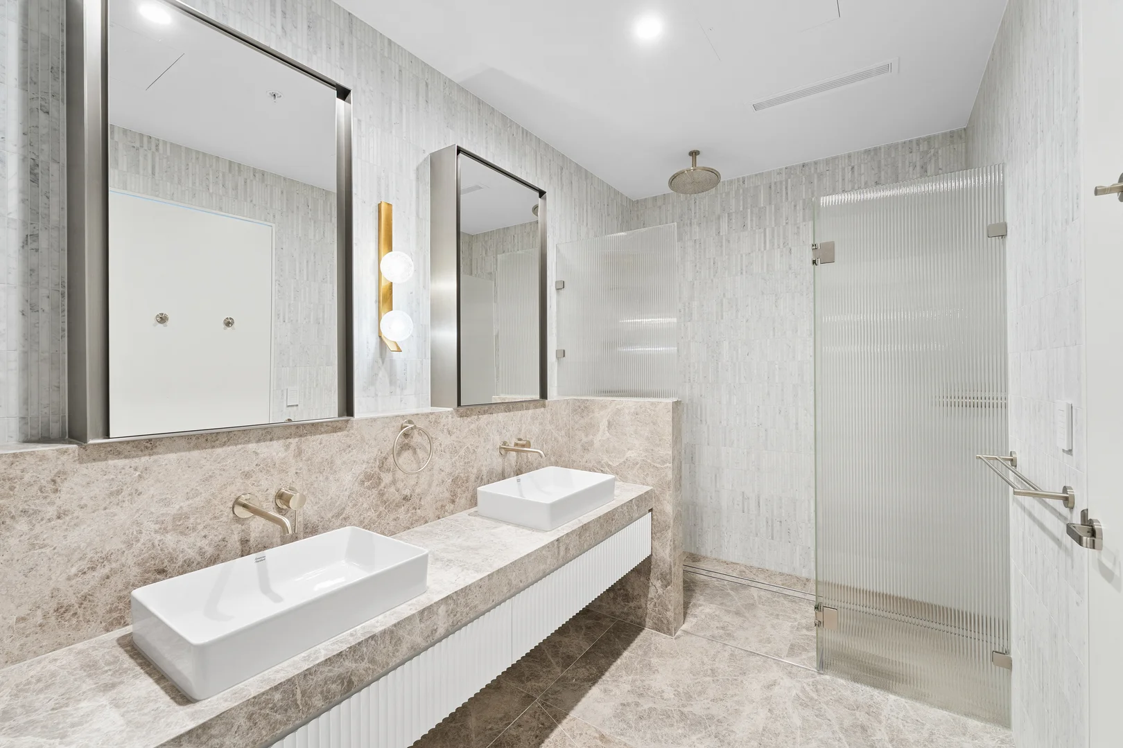 Additional image 13 of 2702/108 Donnison Street, Gosford NSW 2250