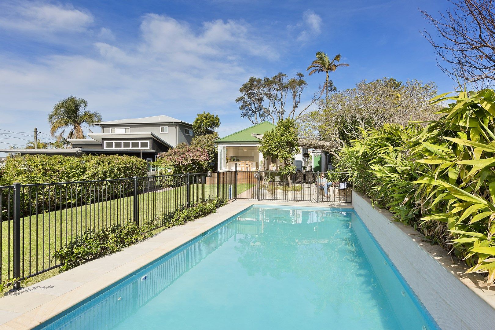 20 Kentwell Road, Allambie Heights NSW 2100, Image 0