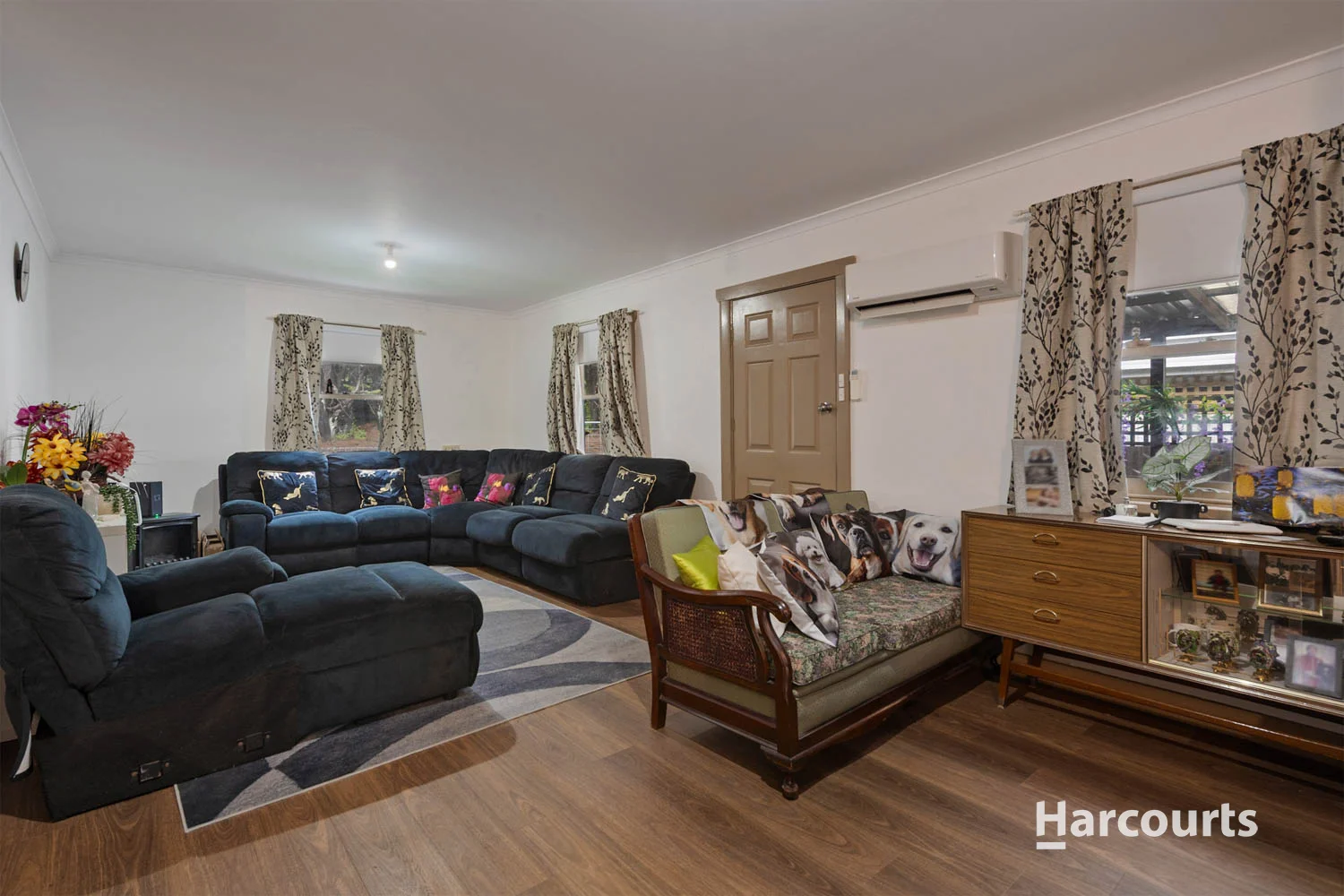 Additional image 2 of 2/8B Wilsdon Street, Queenstown TAS 7467