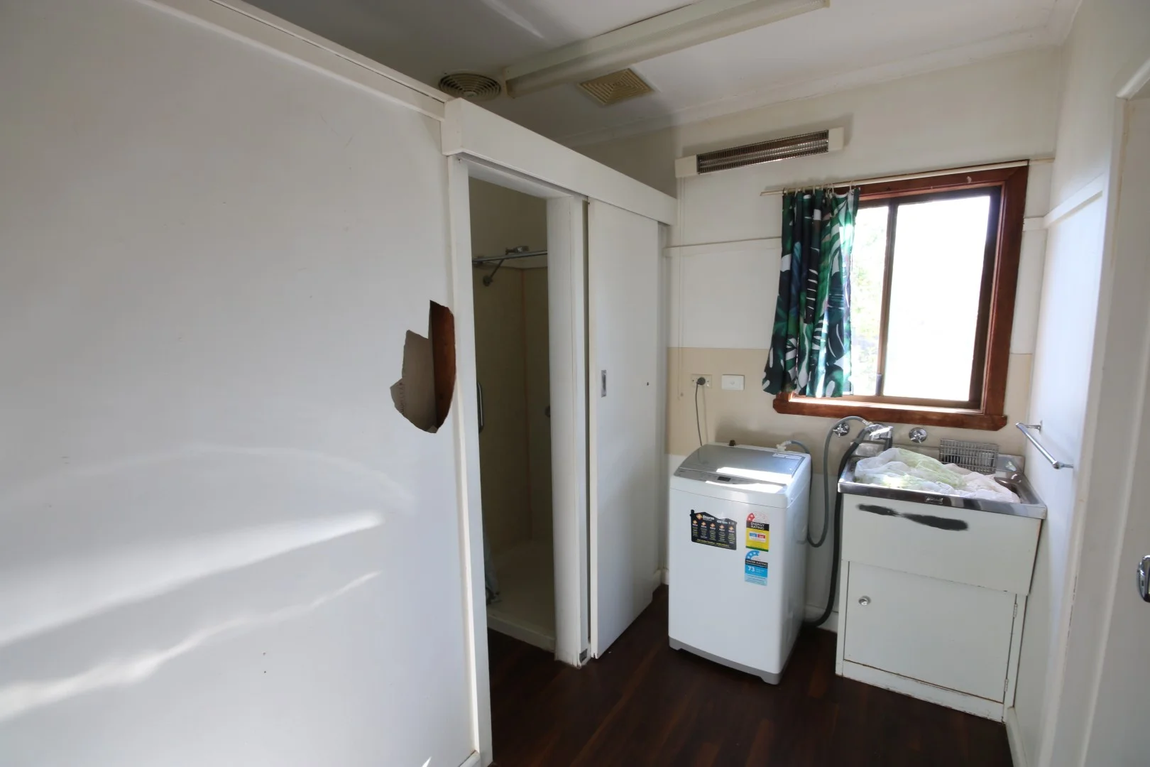 Additional image 9 of 21 Archibald St, Lockington VIC 3563