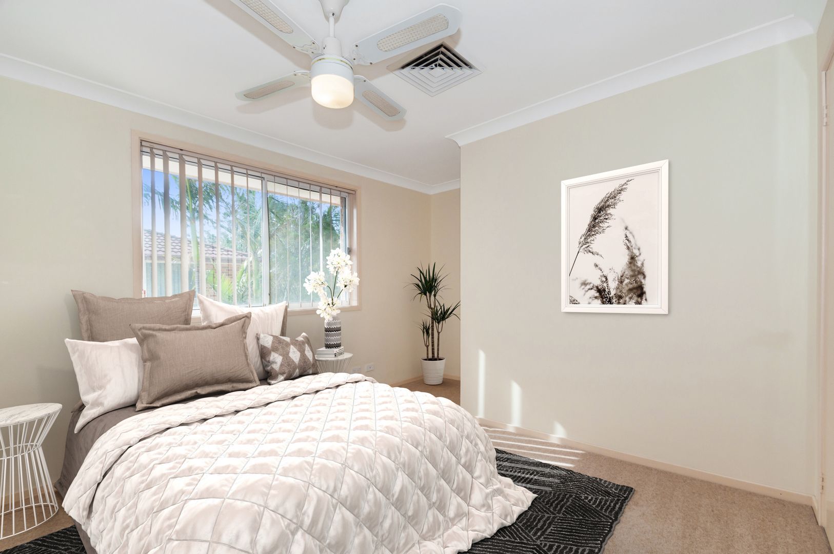 2/50 Bateman Avenue, Albion Park Rail NSW 2527, Image 2