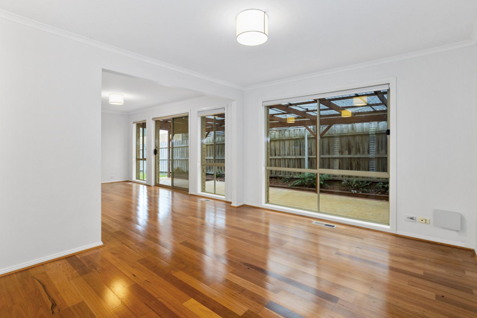 27A Yewers Avenue, Mount Eliza VIC 3930 House For Rent Domain