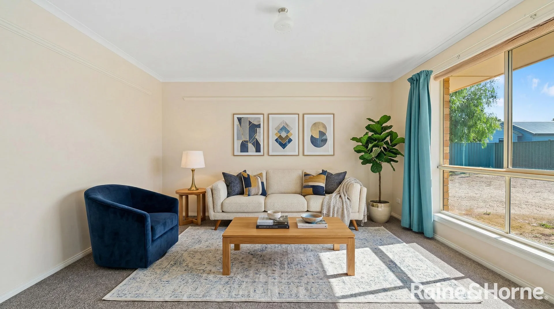 Additional image 7 of 12B Edward Street, Strathalbyn SA 5255