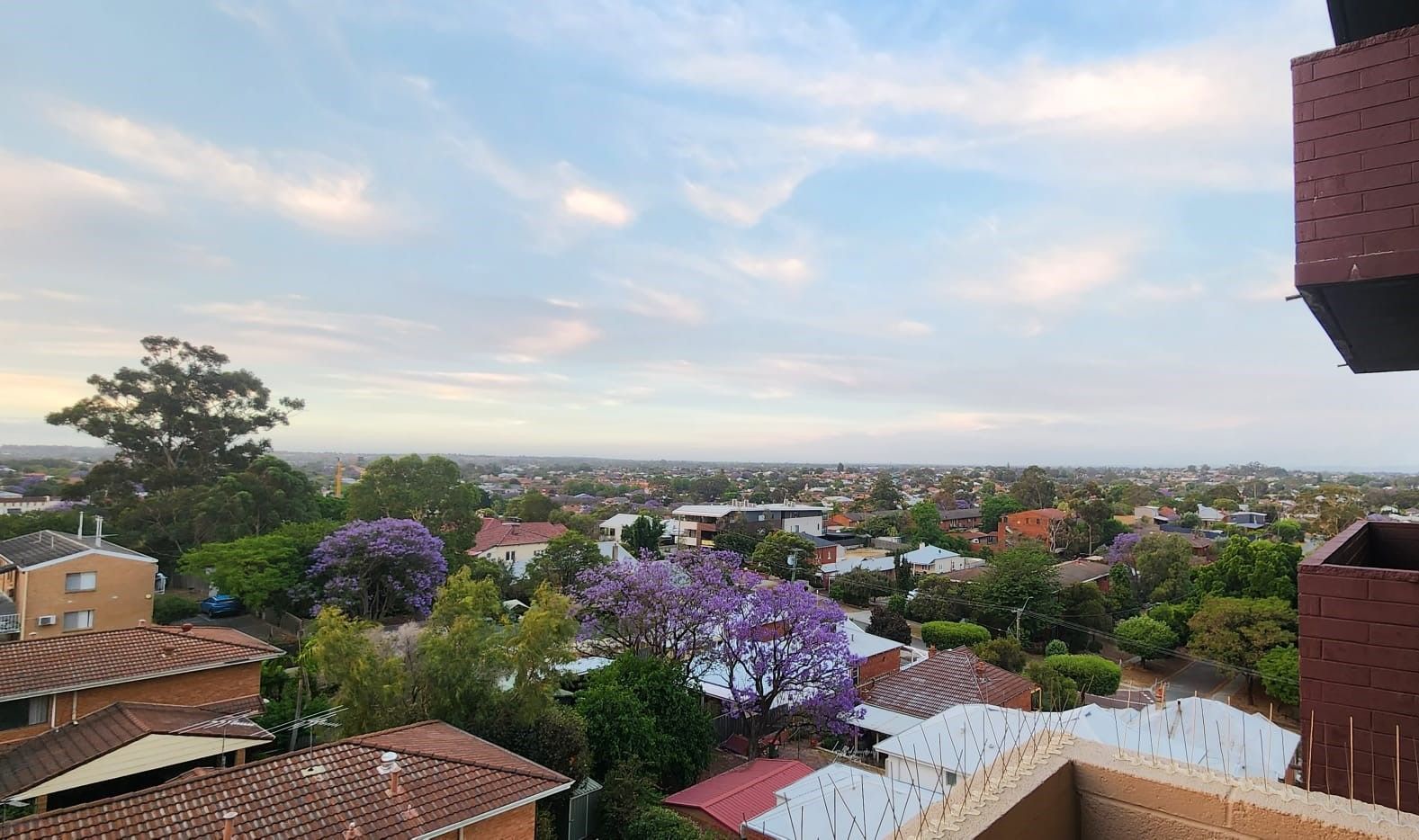 710/36 Tenth Avenue, Maylands WA 6051, Image 2