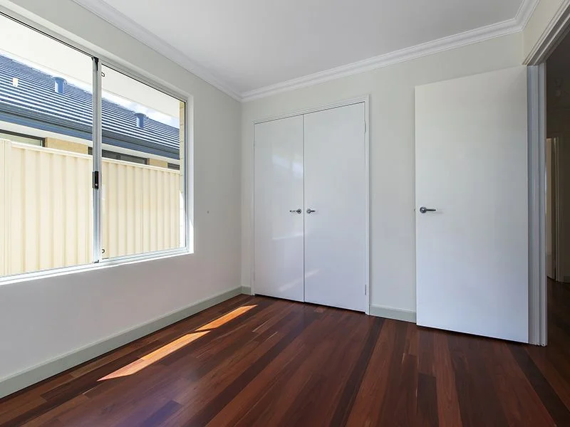 Additional image 8 of 16 Exponential Road, Piara Waters WA 6112