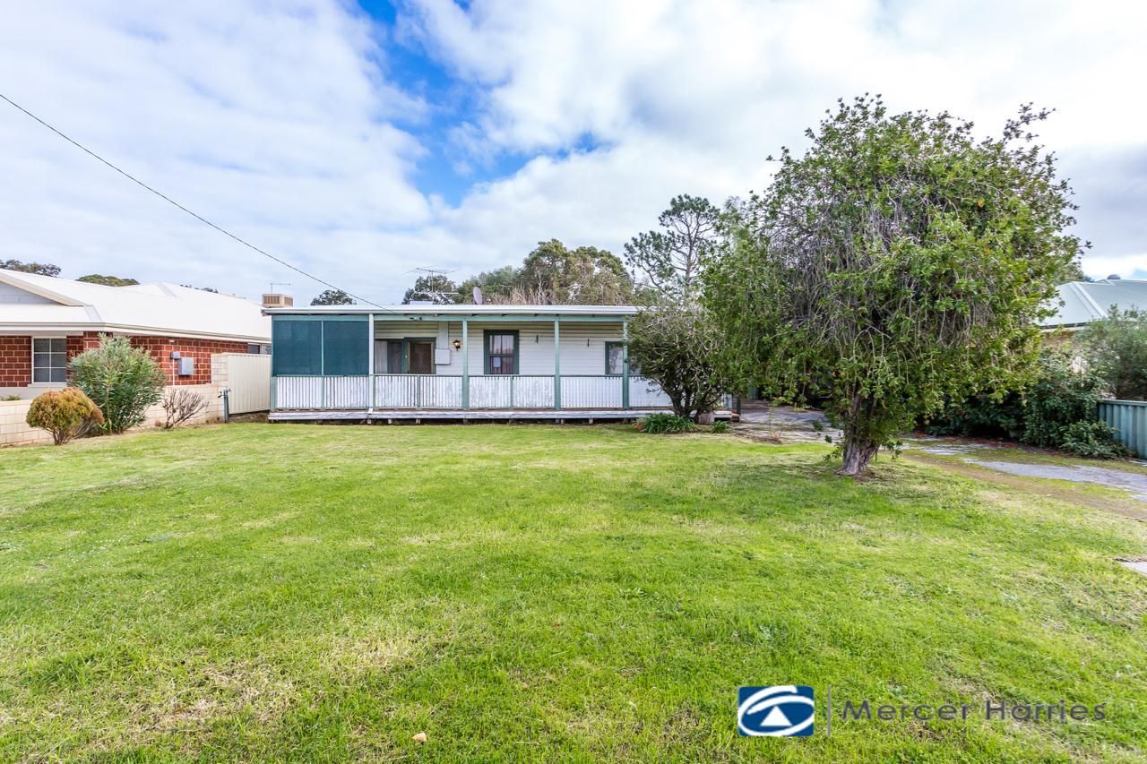 19 Adam Road, Ravenswood WA 6208, Image 0