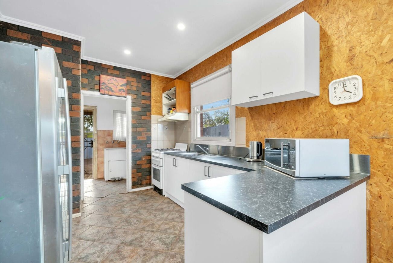 29 Hamblynn Rd, Elizabeth Downs SA 5113 - House For Rent - $550 | Domain