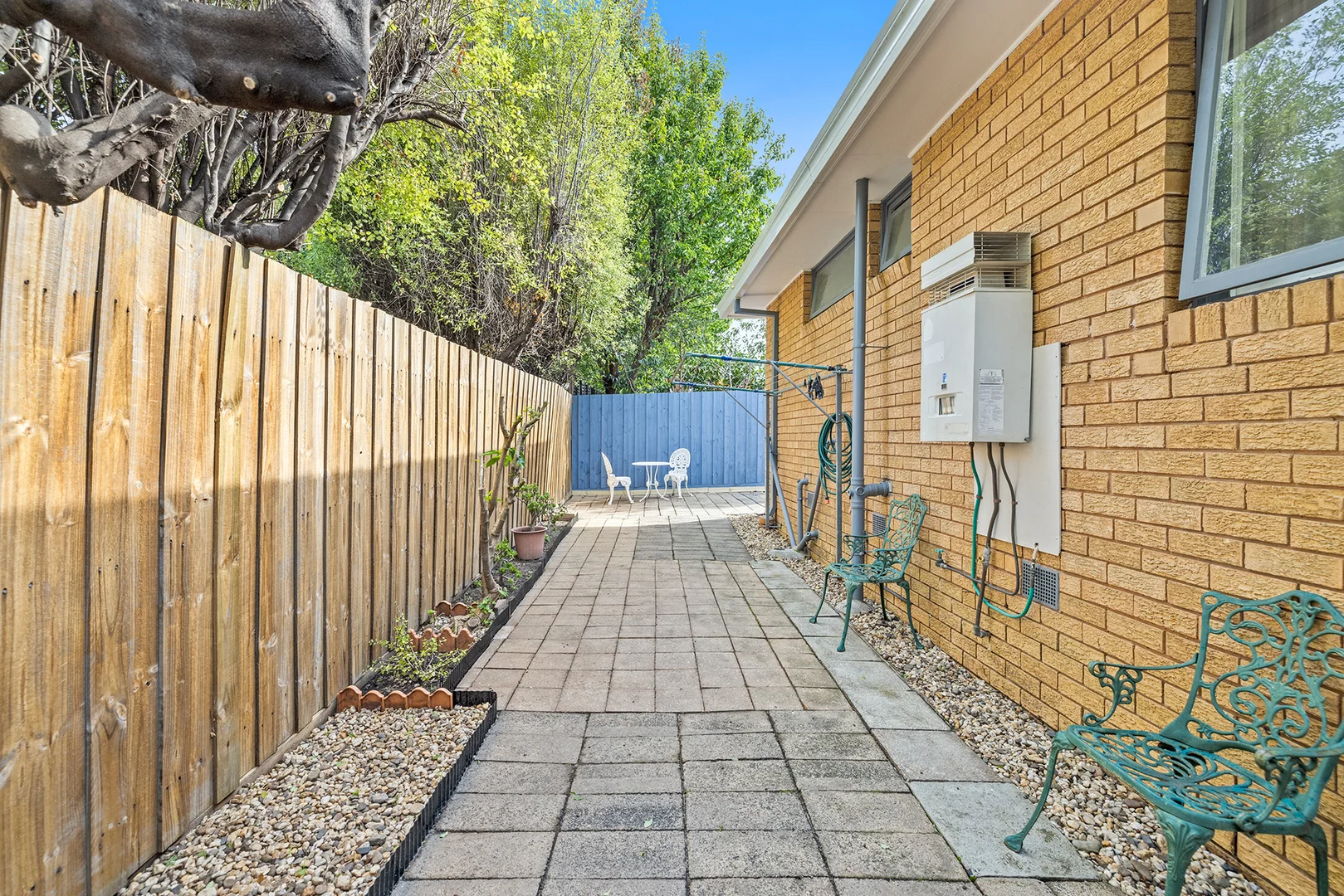 Additional image 10 of 7/5 Hiddleston Avenue, Box Hill South VIC 3128