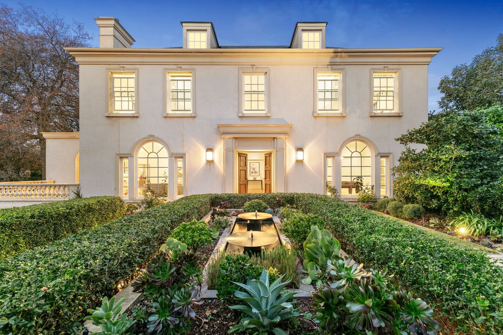 32 Hopetoun Road, Toorak Property History & Address Research Domain