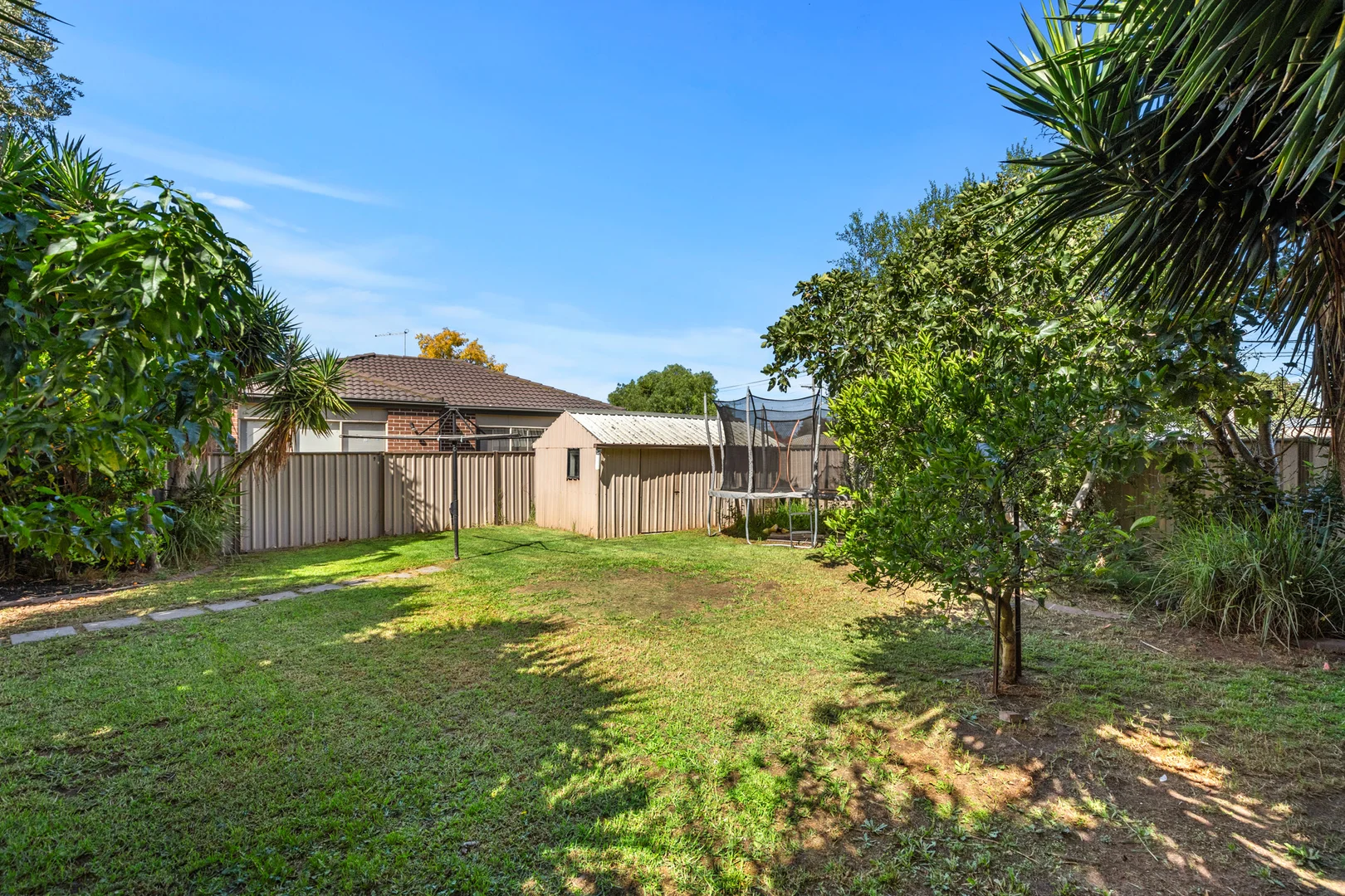 Additional image 18 of 5 Bunya Place, Werribee VIC 3030