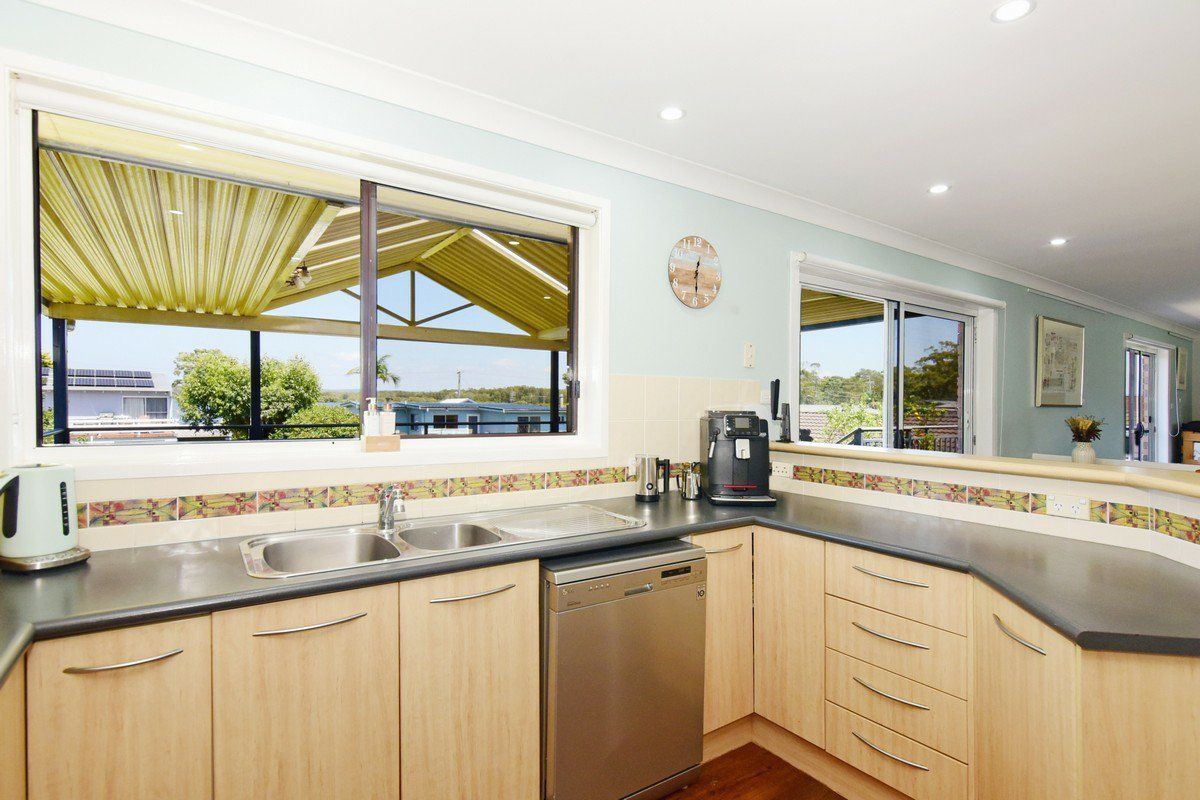 5 Morrissey Way, Greenwell Point NSW 2540, Image 2