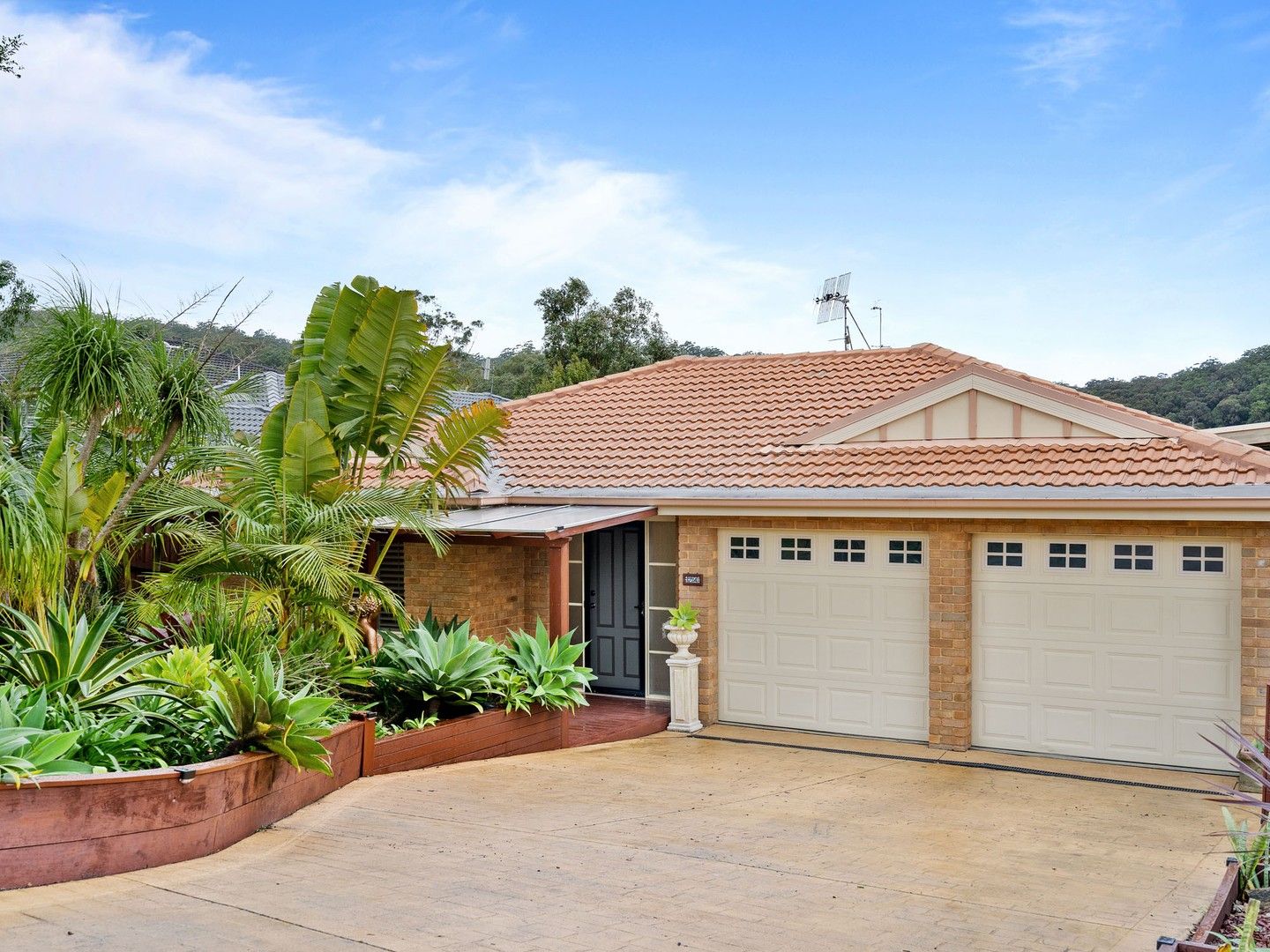 74 Henzel Road, Green Point NSW 2251, Image 0