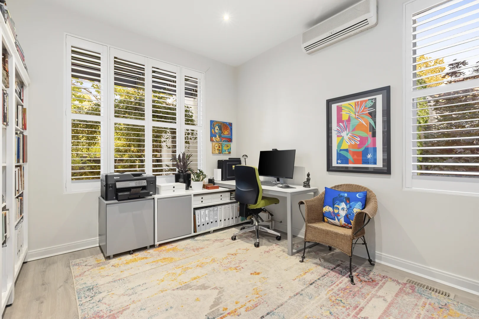 Additional image 13 of 2B Sorrett Avenue, Malvern VIC 3144