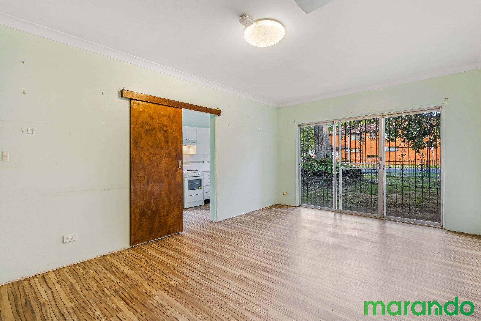 14/35-43 Mcburney Road, Cabramatta NSW 2166, Image 2