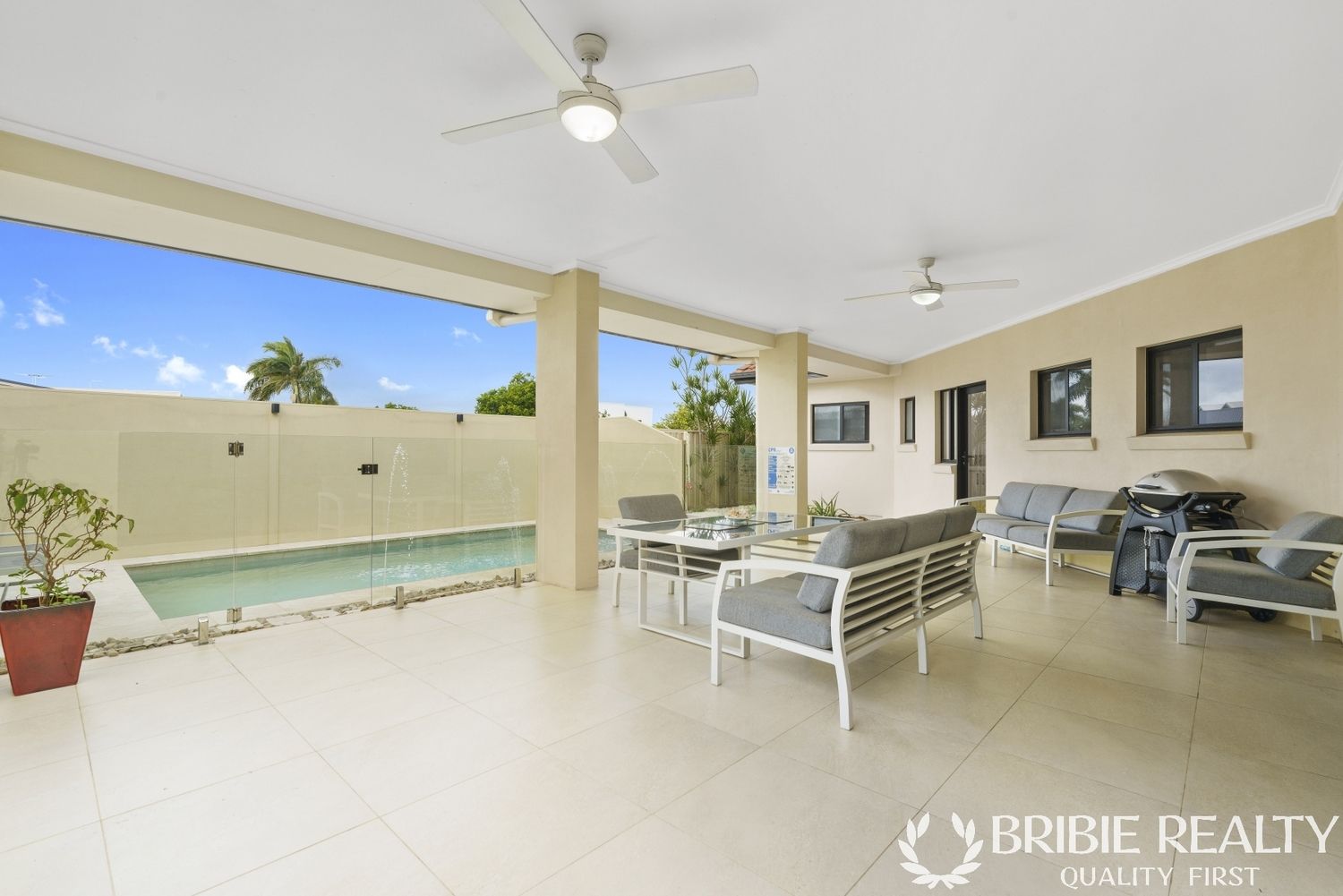 1 Solander Esplanade, Banksia Beach QLD 4507, Image 2