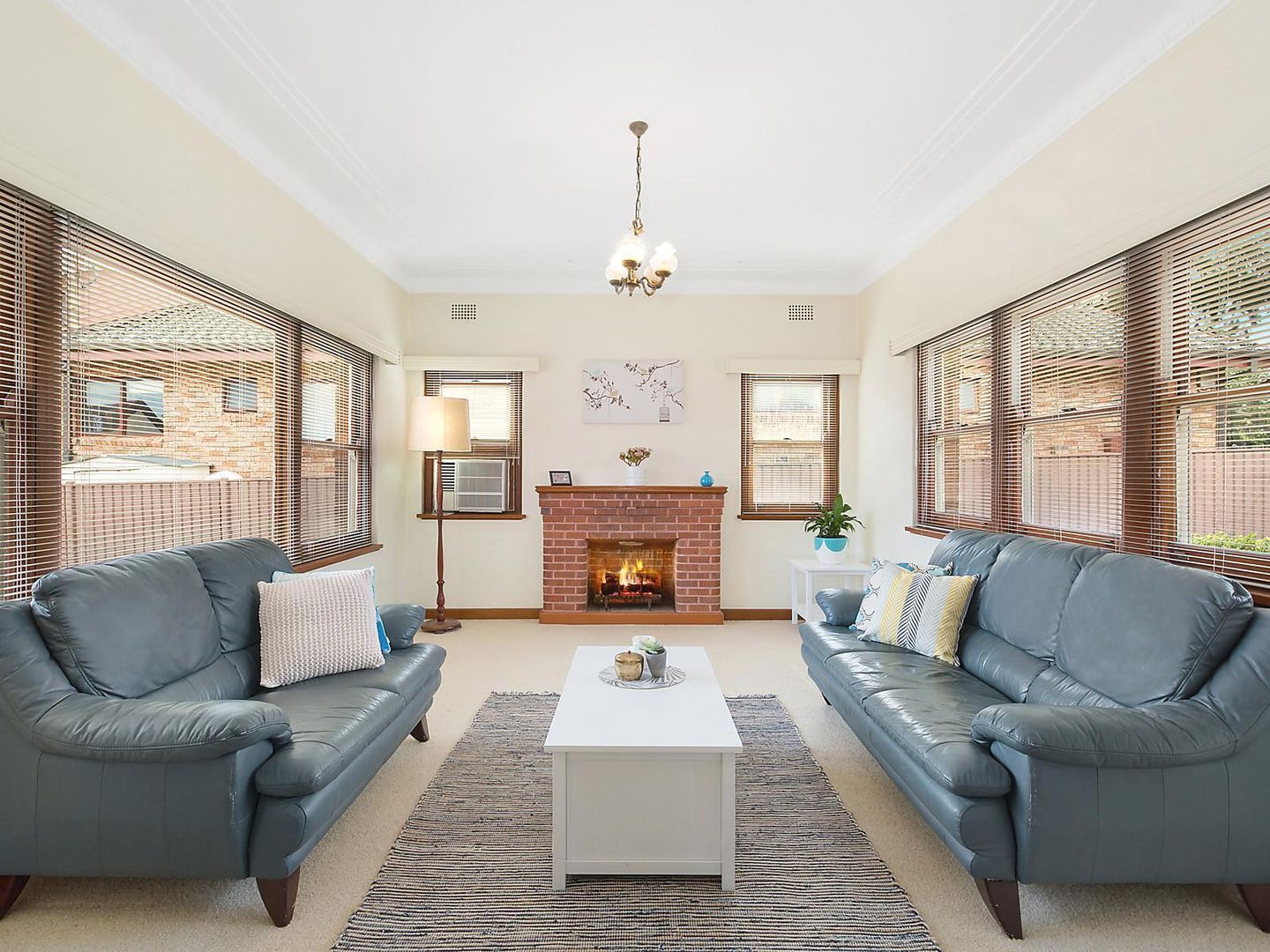 37 Plimsoll Street, Sans Souci NSW 2219, Image 2