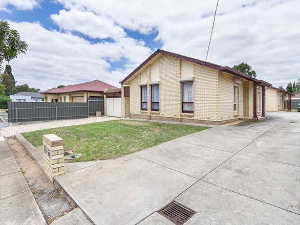 1/41 Acacia North Avenue, Campbelltown SA 5074, Image 0